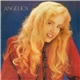 Angélica - Angélica