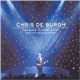 Chris de Burgh - Two Sides To Every Story