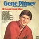 Gene Pitney - 24 Hours From Tulsa (Greatest Hits Series Vol 1)