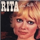 Rita Pavone - Rita Per Tutti