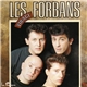 Les Forbans - Virage